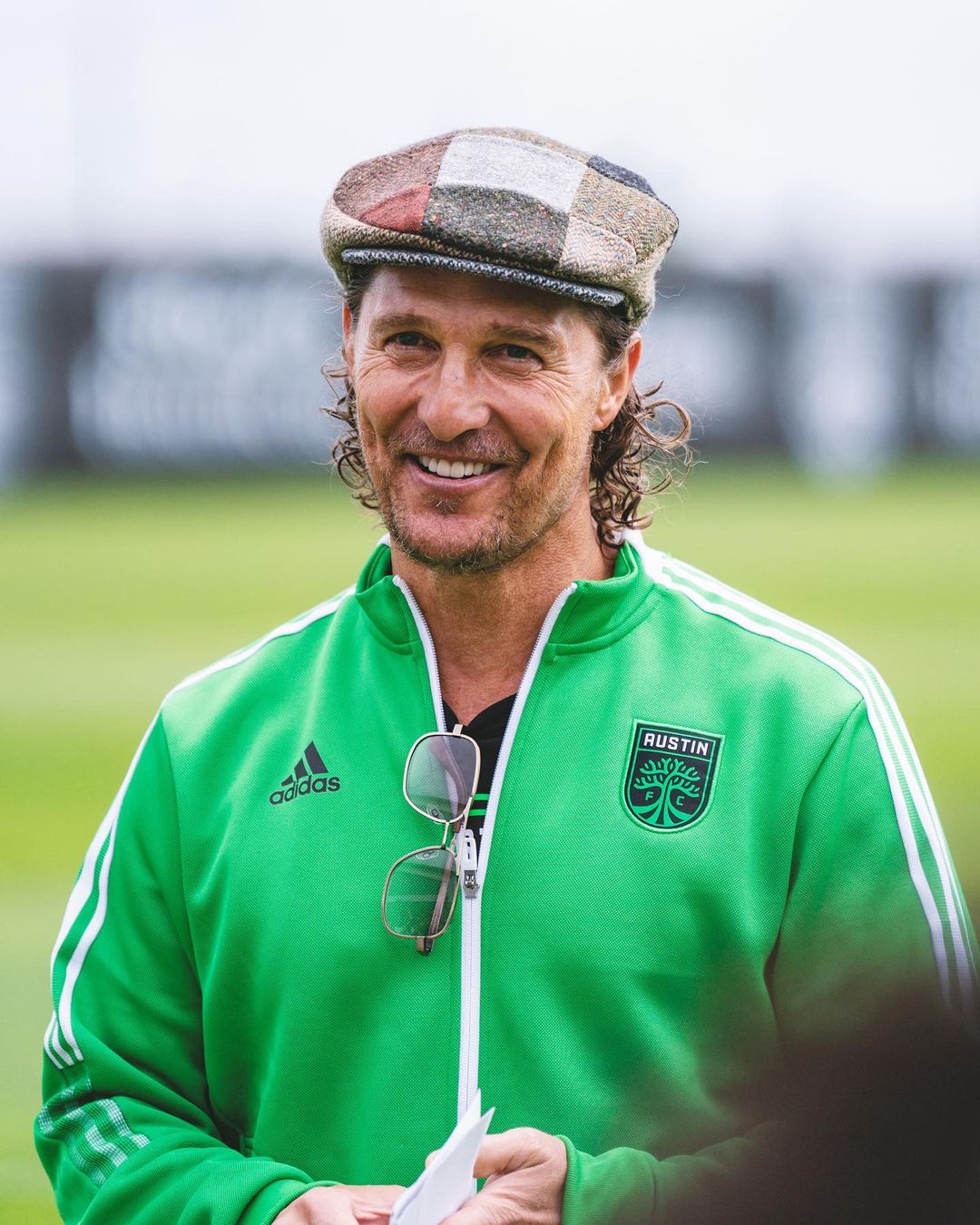 Найкрутіші у школі: 5 зірок, на яких рівнялися всі однокласники